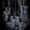 Basalt
