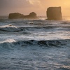 Dyrhólaey