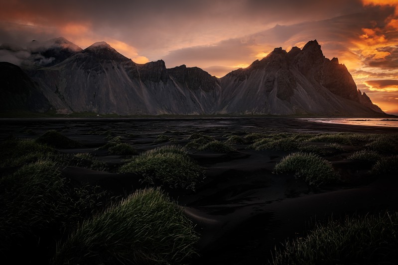 Rus xususiy porno: Men ozimni sikaman va uni ozim suratga olaman Hammomdagi shafqatsizlik haqida yangi porno video