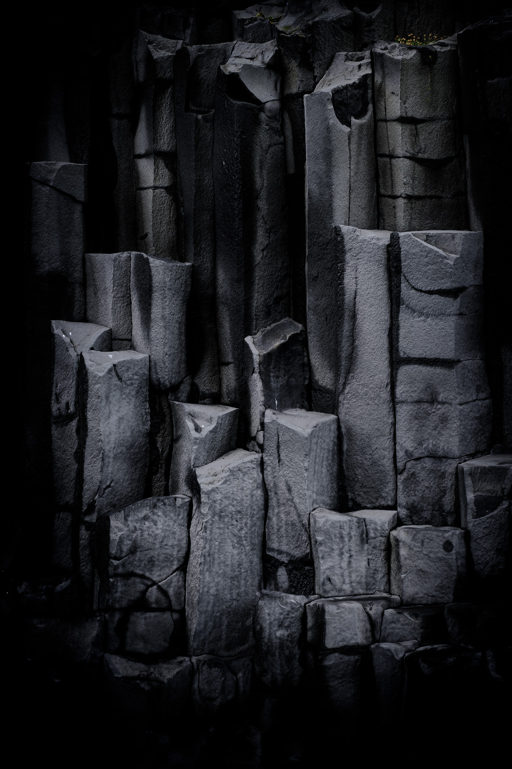 Basalt